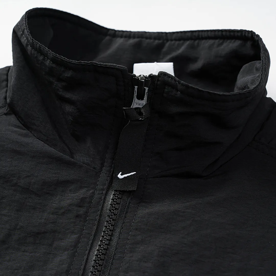 Nike 5291F תמונה 9