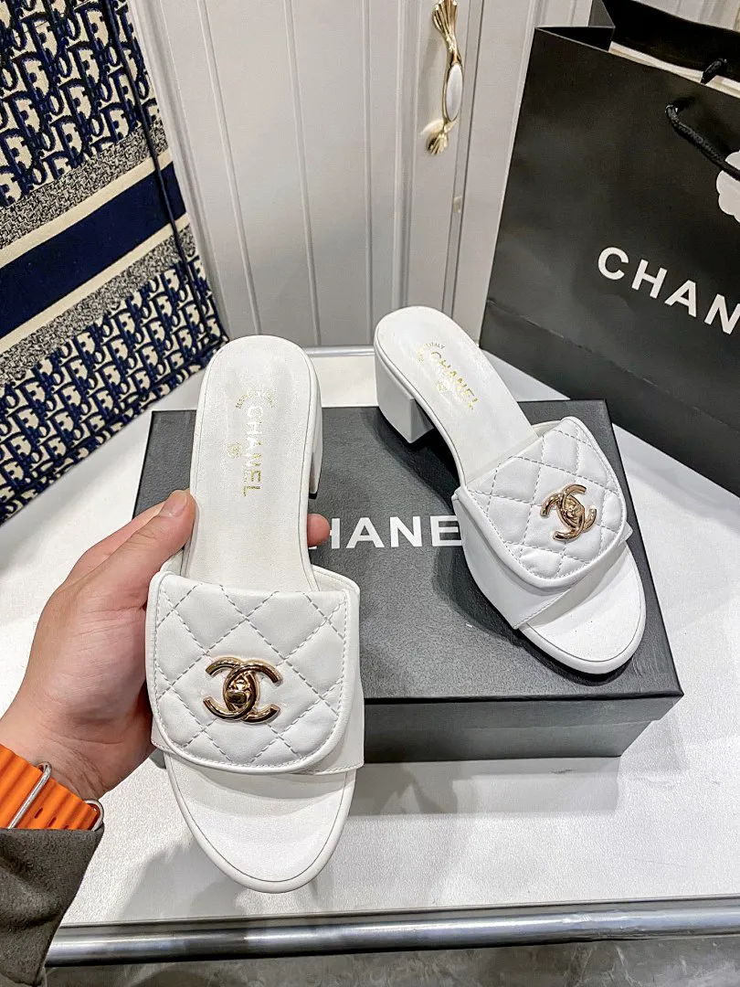 Chanel 5292 תמונה 10