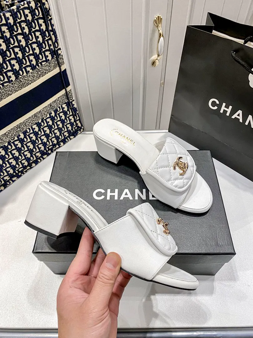 Chanel 5292 תמונה 11