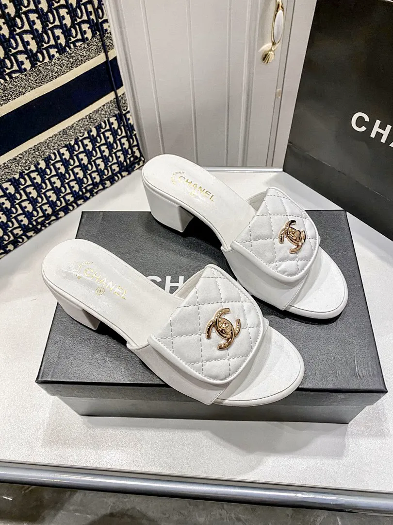 Chanel 5292 תמונה 12