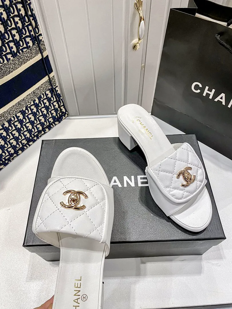 Chanel 5292 תמונה 13