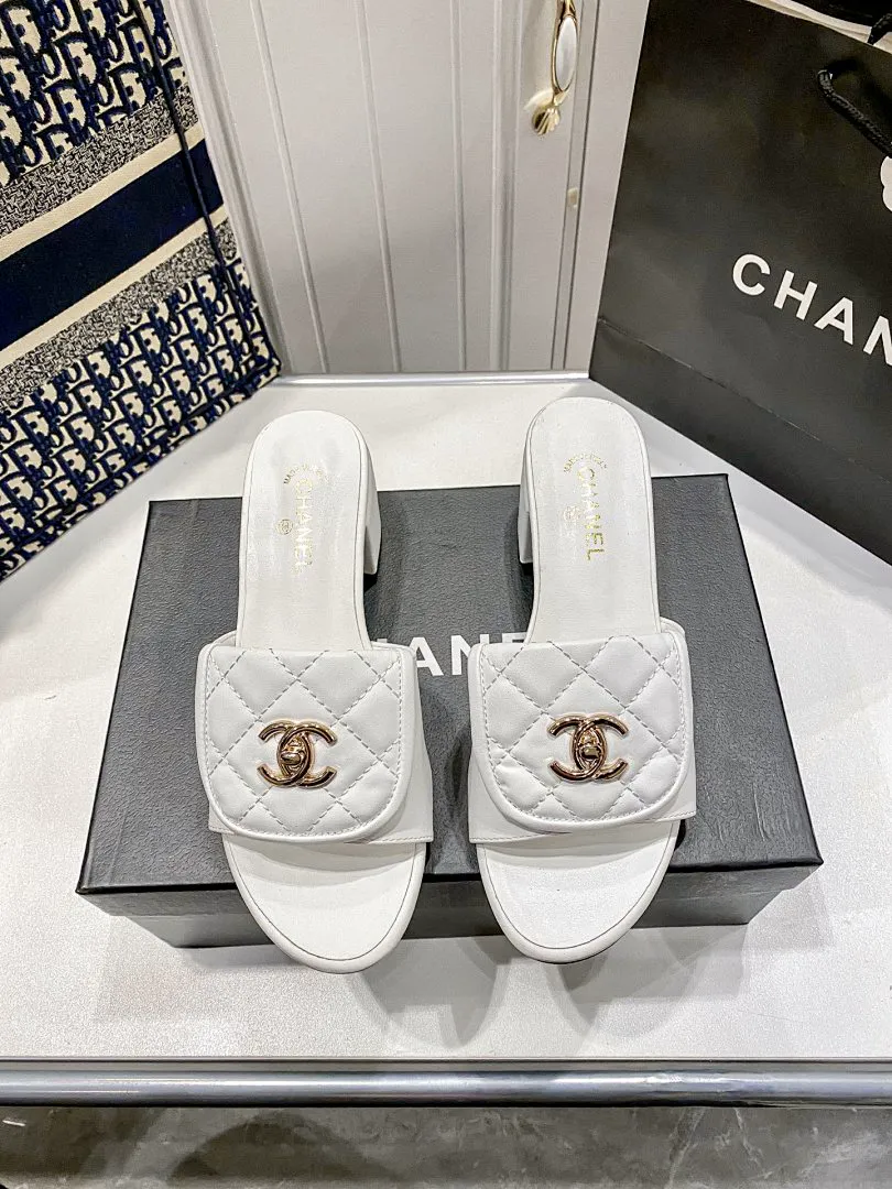 Chanel 5292 תמונה 15