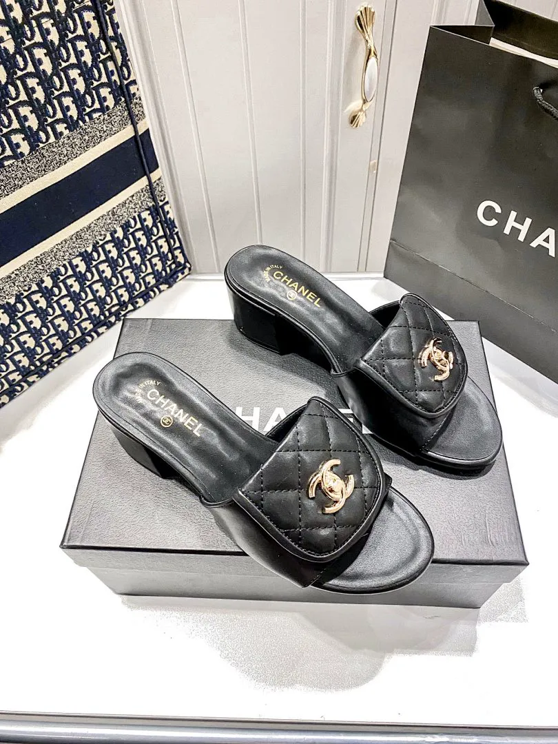 Chanel 5292 תמונה 4