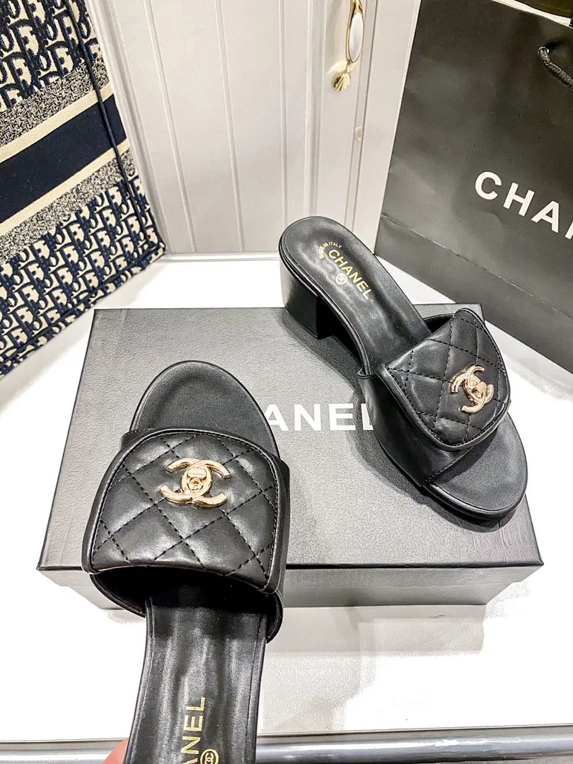Chanel 5292 תמונה 5