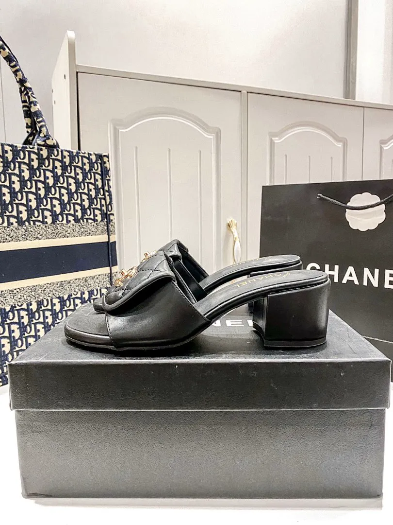 Chanel 5292 תמונה 6