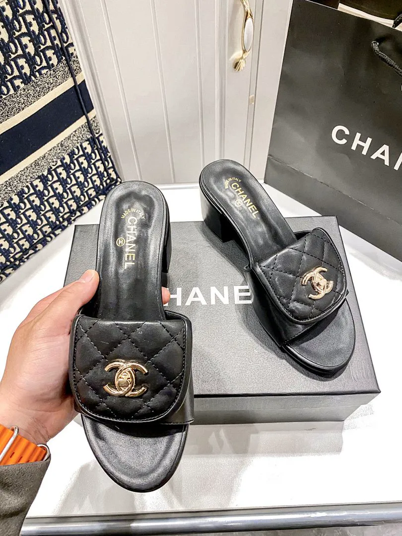Chanel 5292 תמונה 7