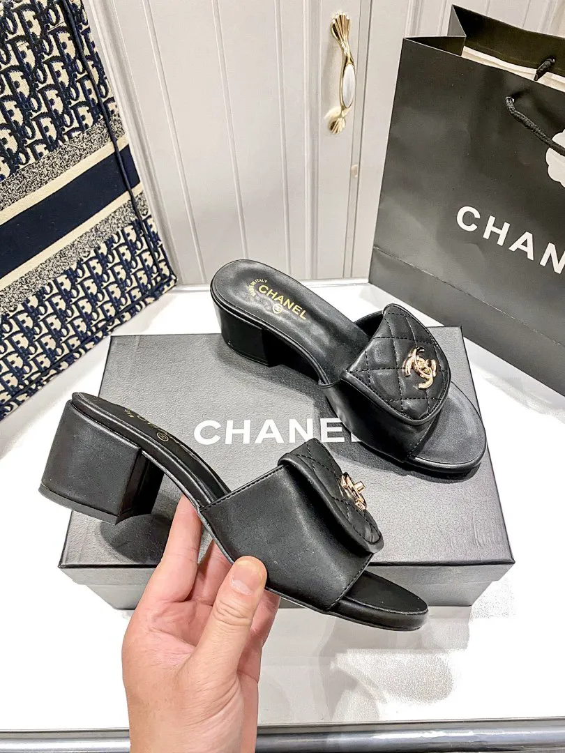 Chanel 5292 תמונה 8