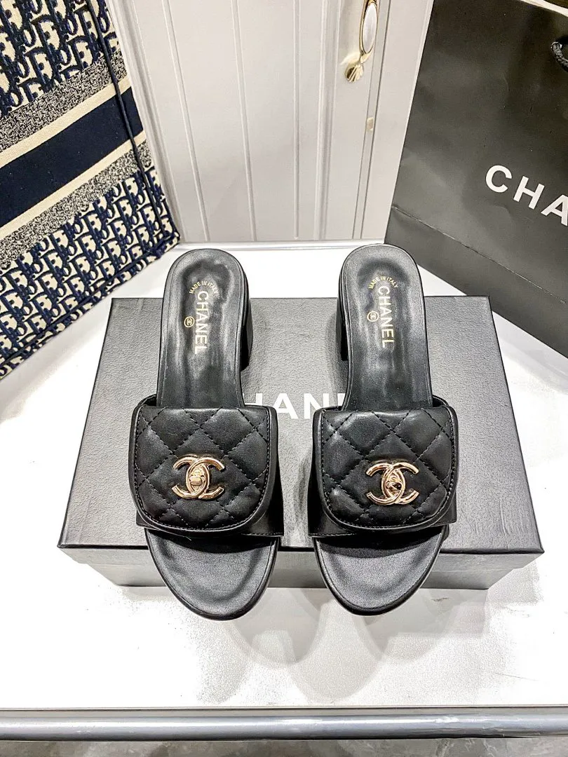 Chanel 5292 תמונה 9