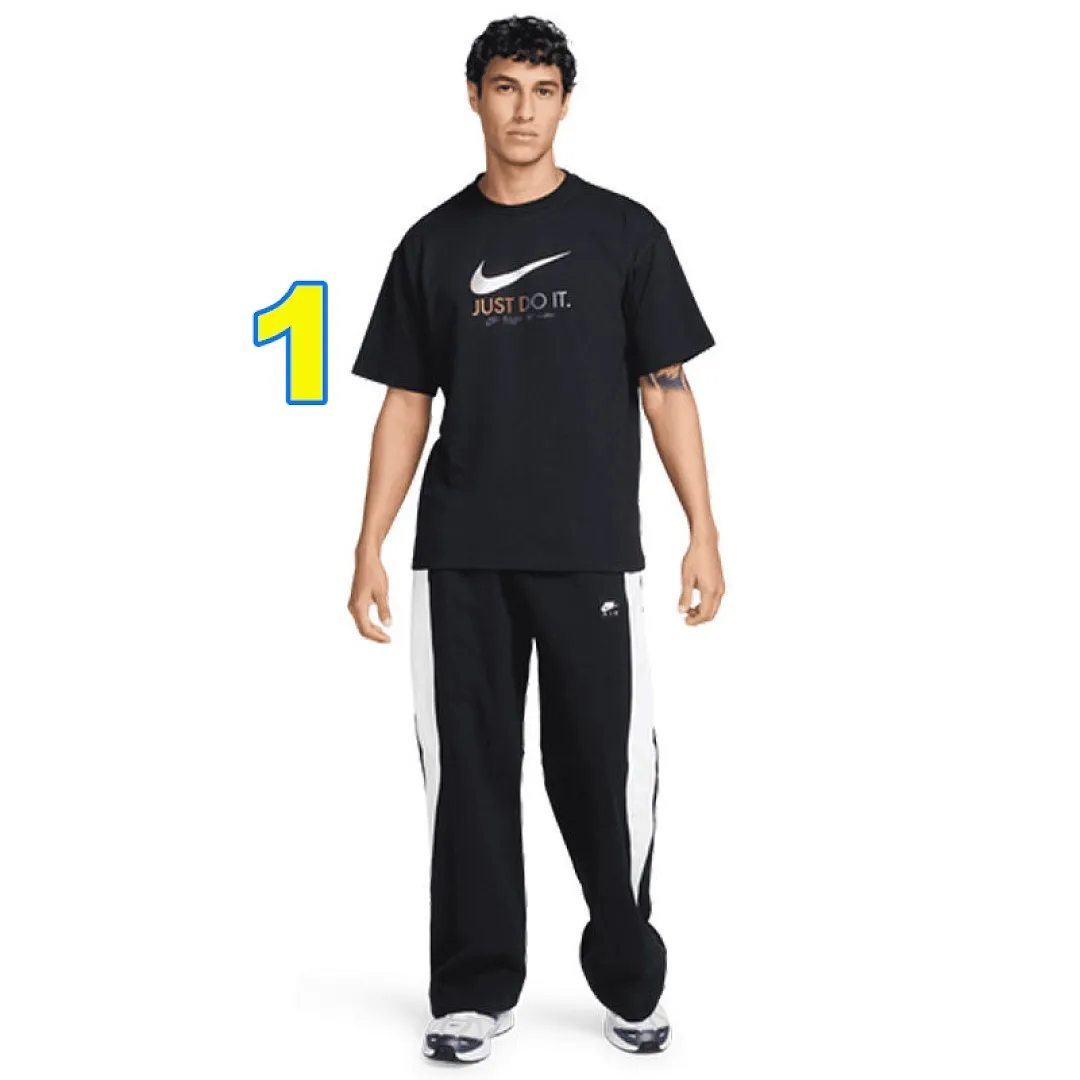 Nike 5292F תמונה 3