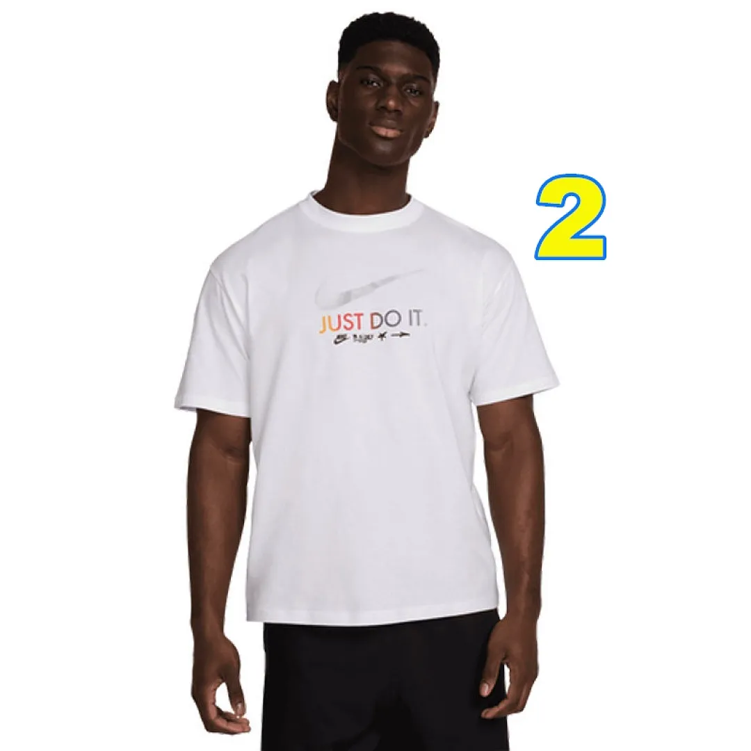 Nike 5292F תמונה 4