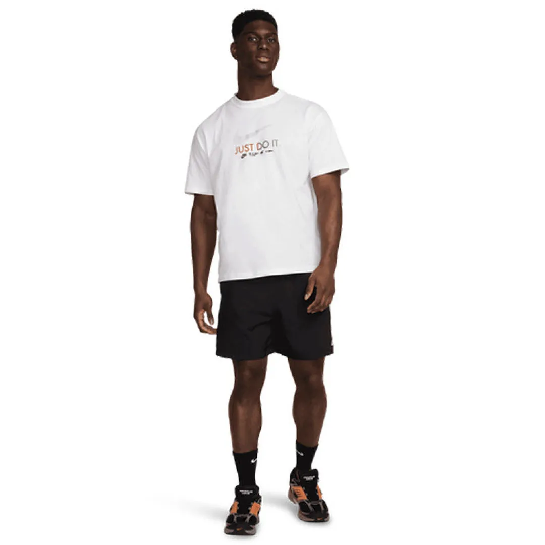 Nike 5292F תמונה 5