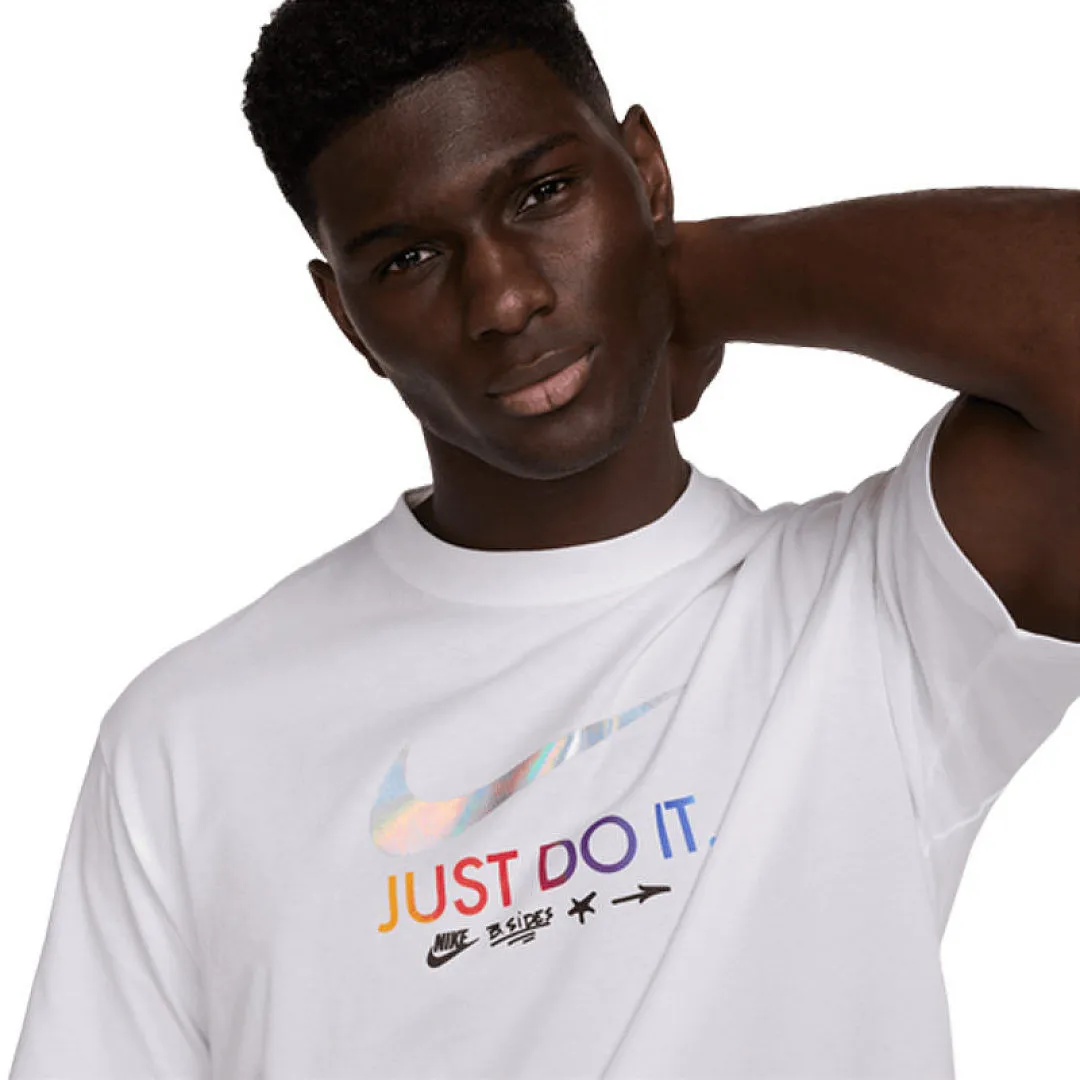 Nike 5292F תמונה 6