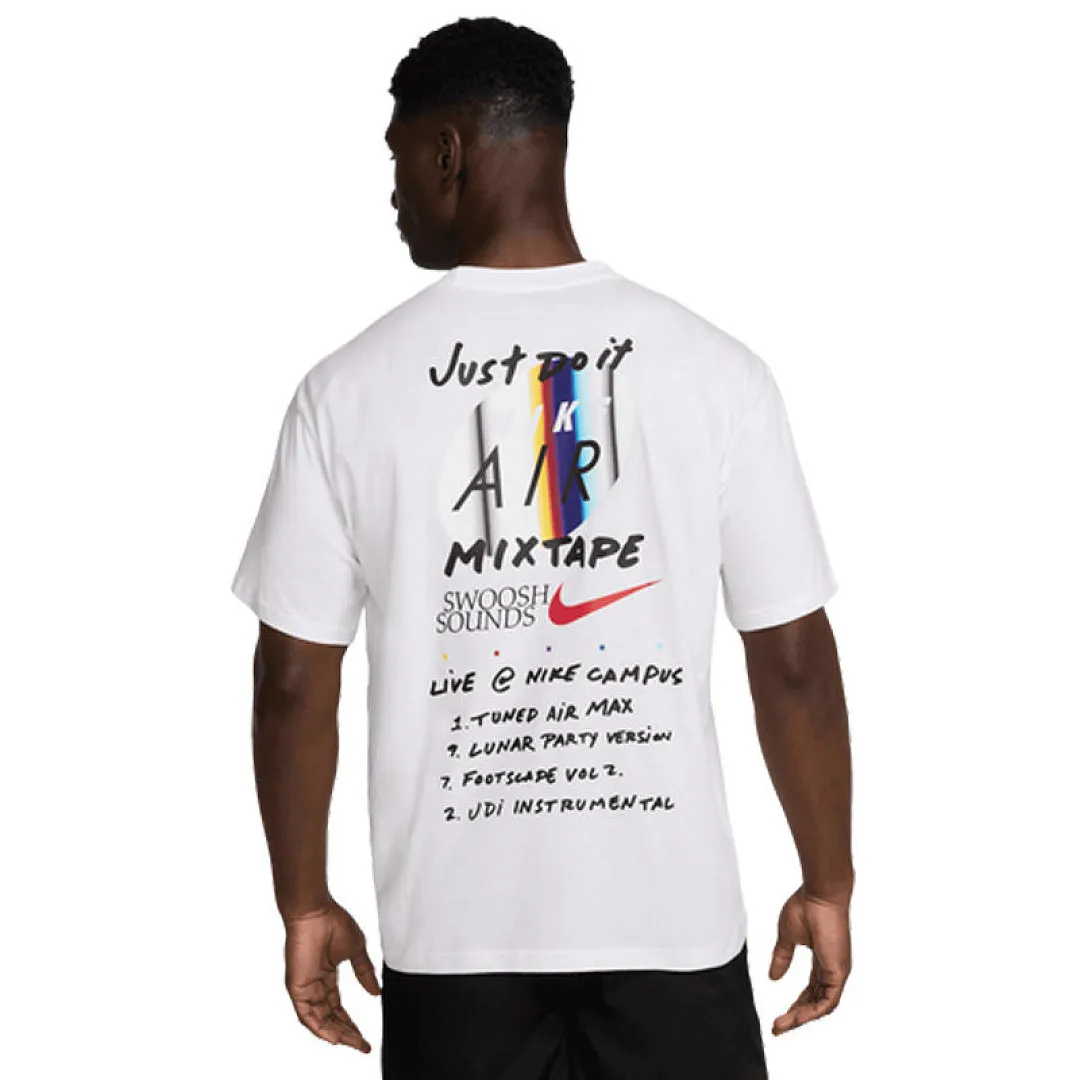 Nike 5292F תמונה 7