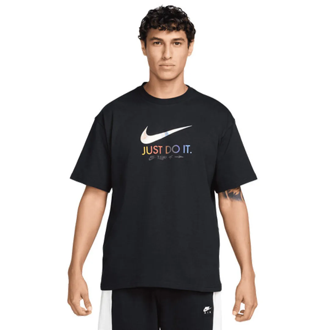Nike 5292F תמונה 9