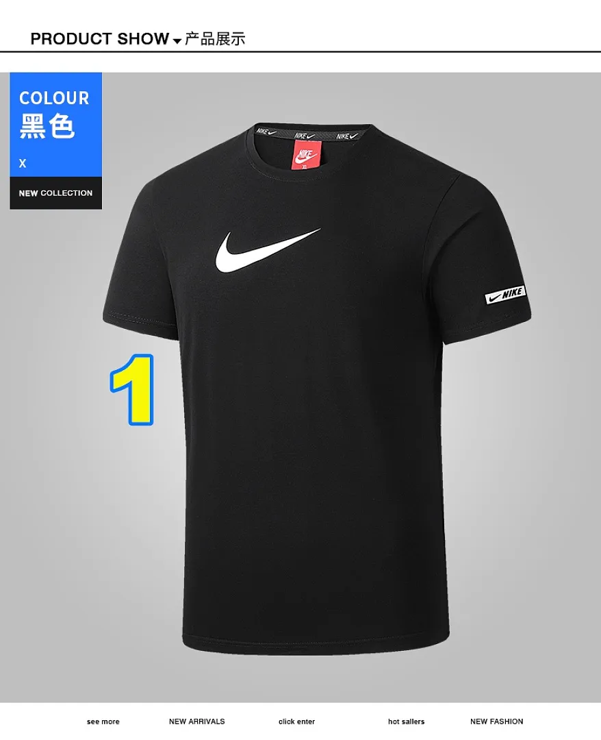 Nike 5293F תמונה 4