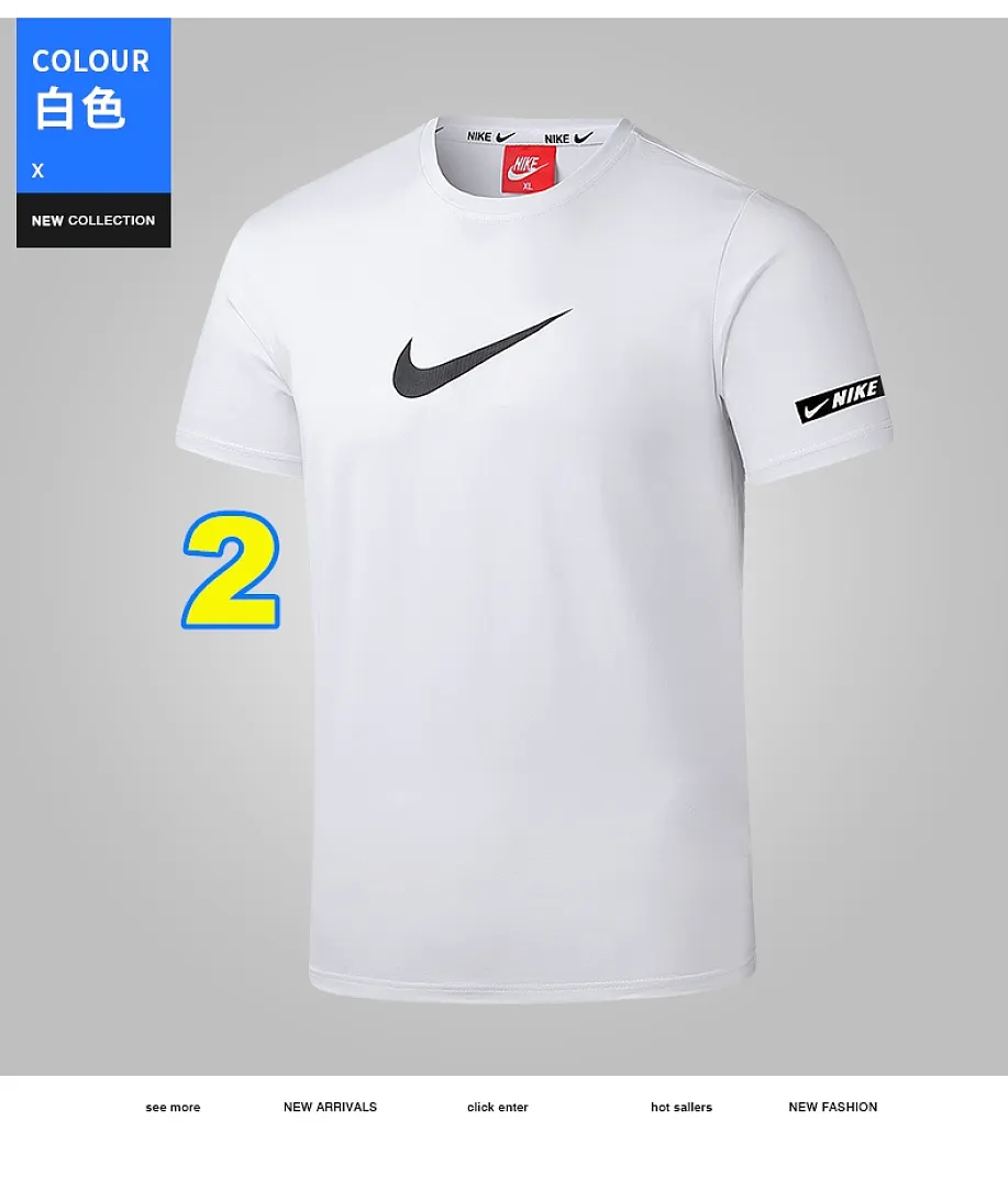 Nike 5293F תמונה 5