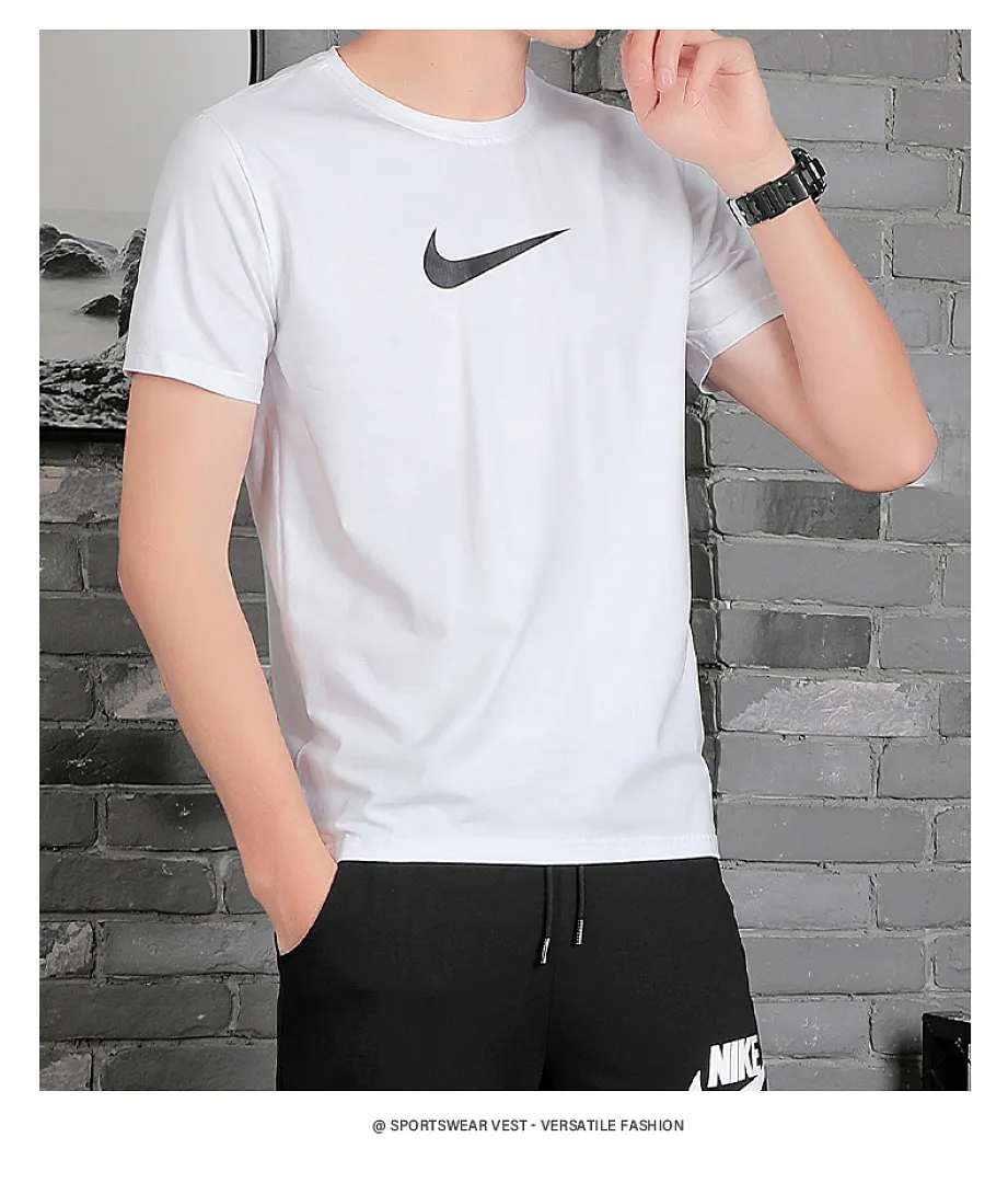 Nike 5293F תמונה 8
