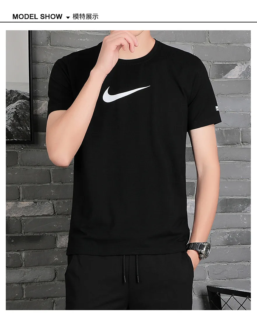 Nike 5293F תמונה 9