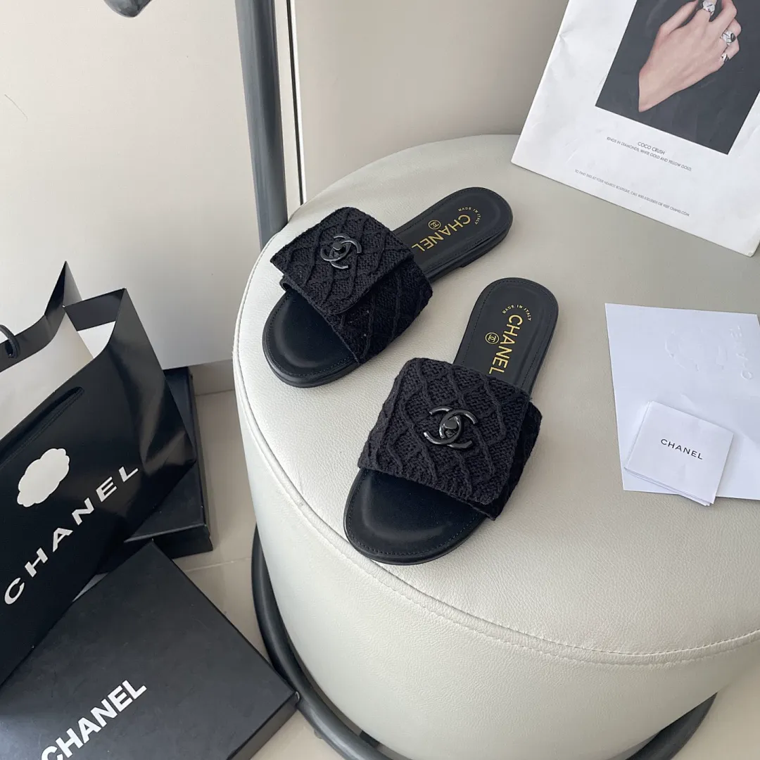 Chanel 5294 תמונה 10