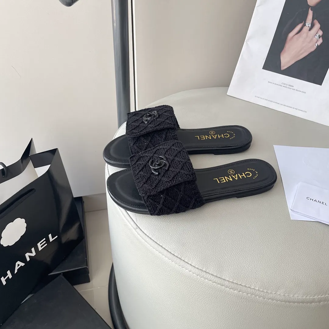 Chanel 5294 תמונה 14