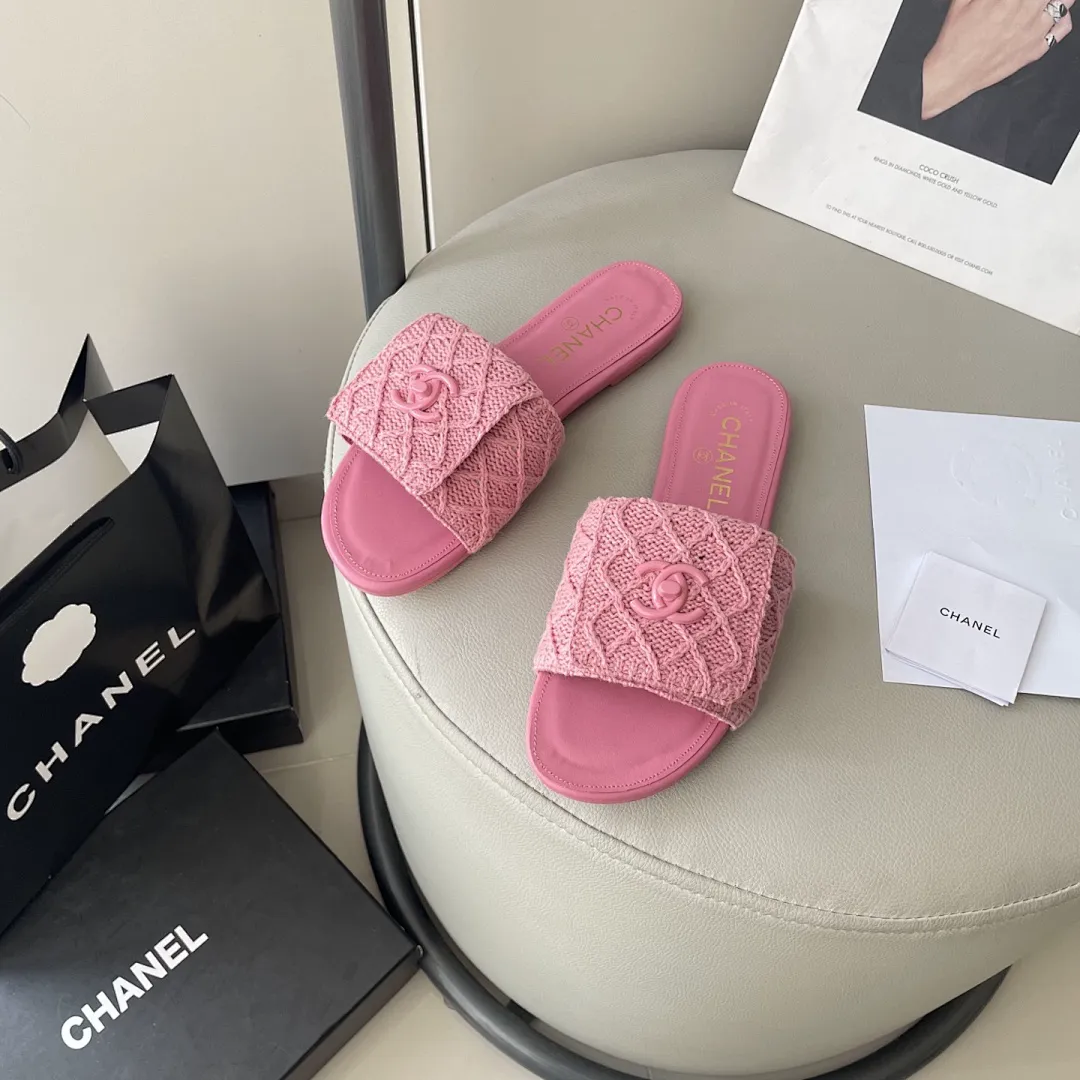 Chanel 5294 תמונה 15