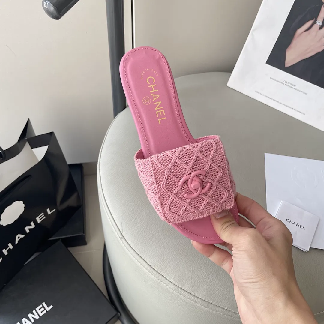 Chanel 5294 תמונה 19