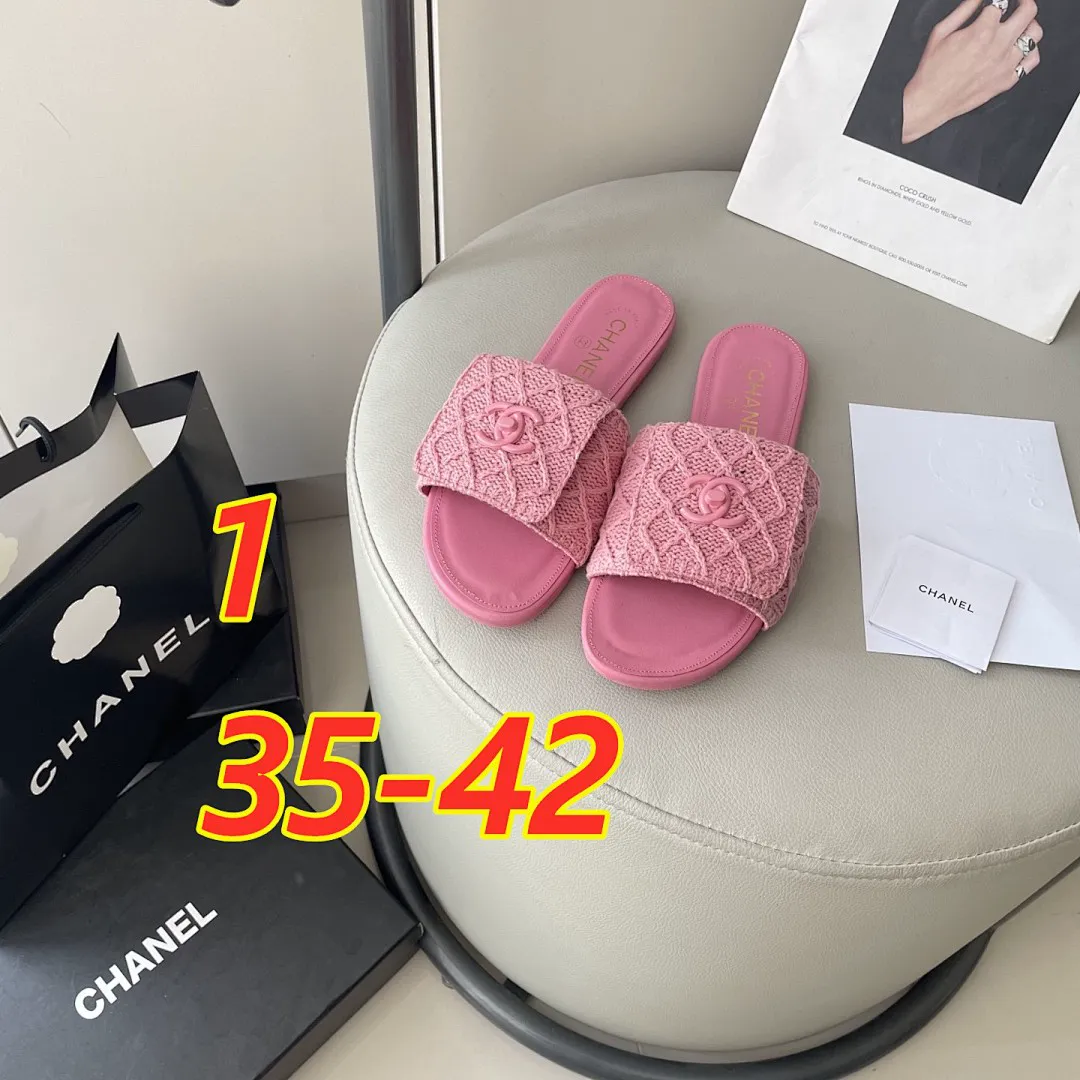 Chanel 5294 תמונה 3