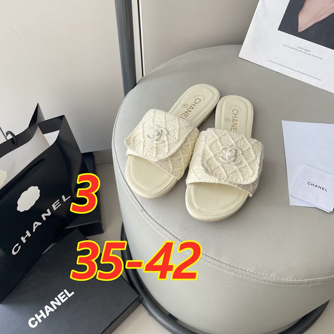 Chanel 5294 תמונה 4