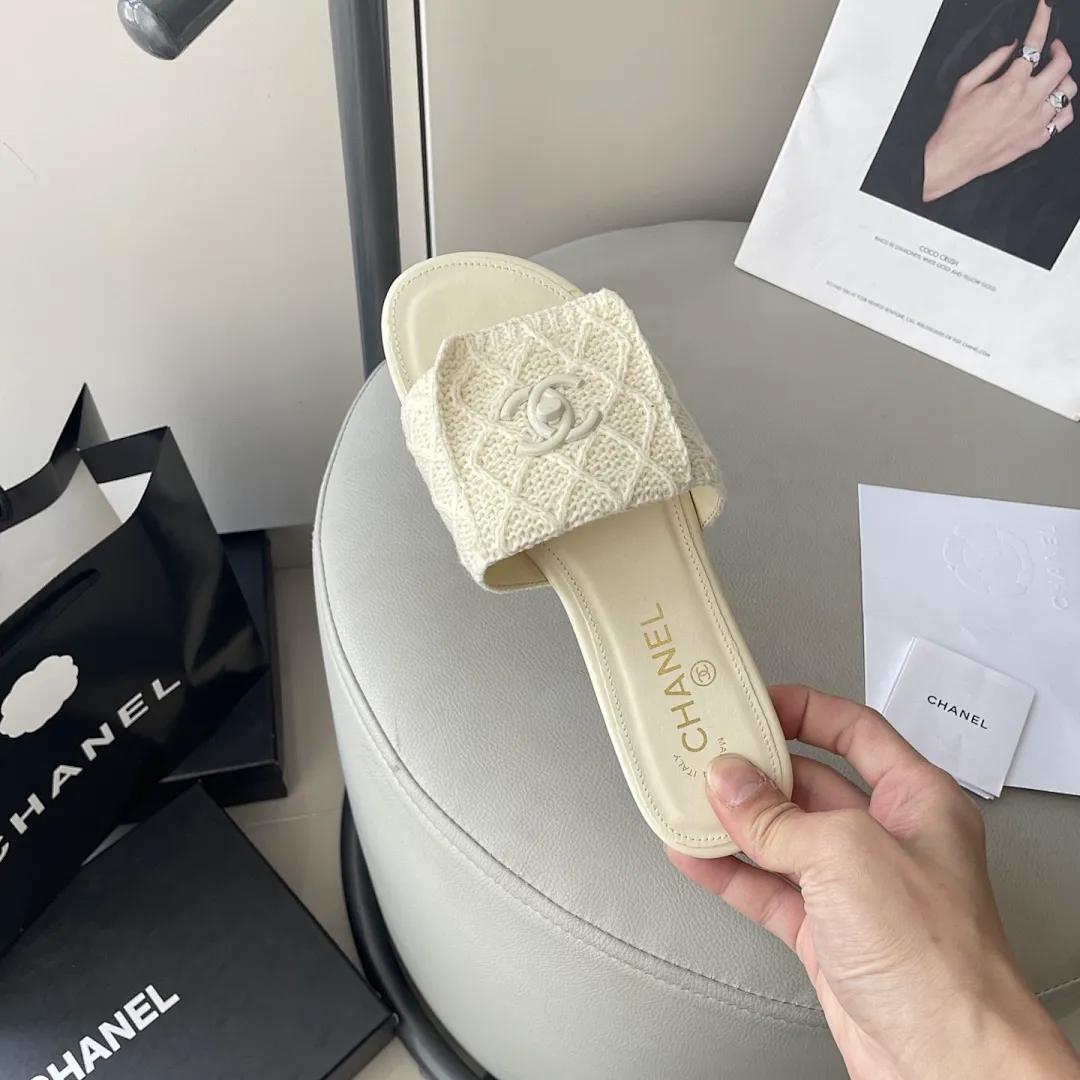 Chanel 5294 תמונה 6