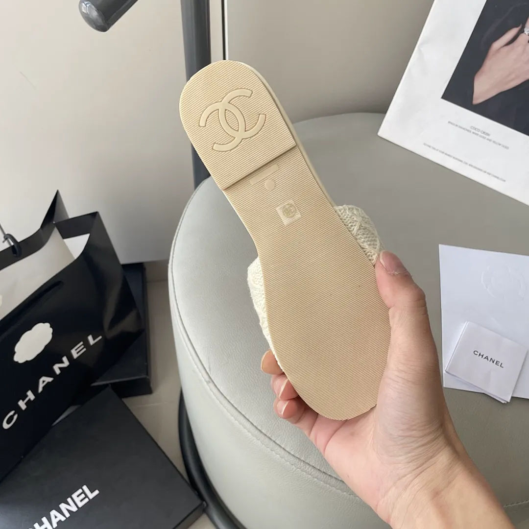 Chanel 5294 תמונה 7