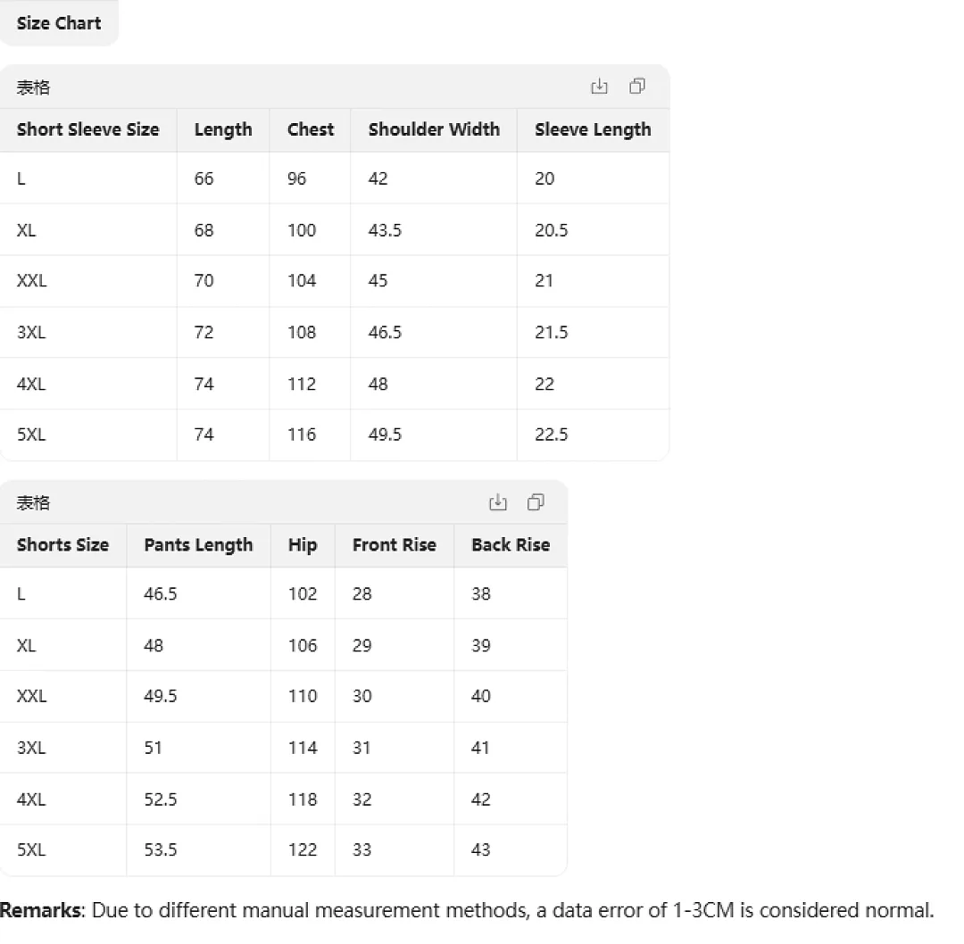 Nike 5294F תמונה 2