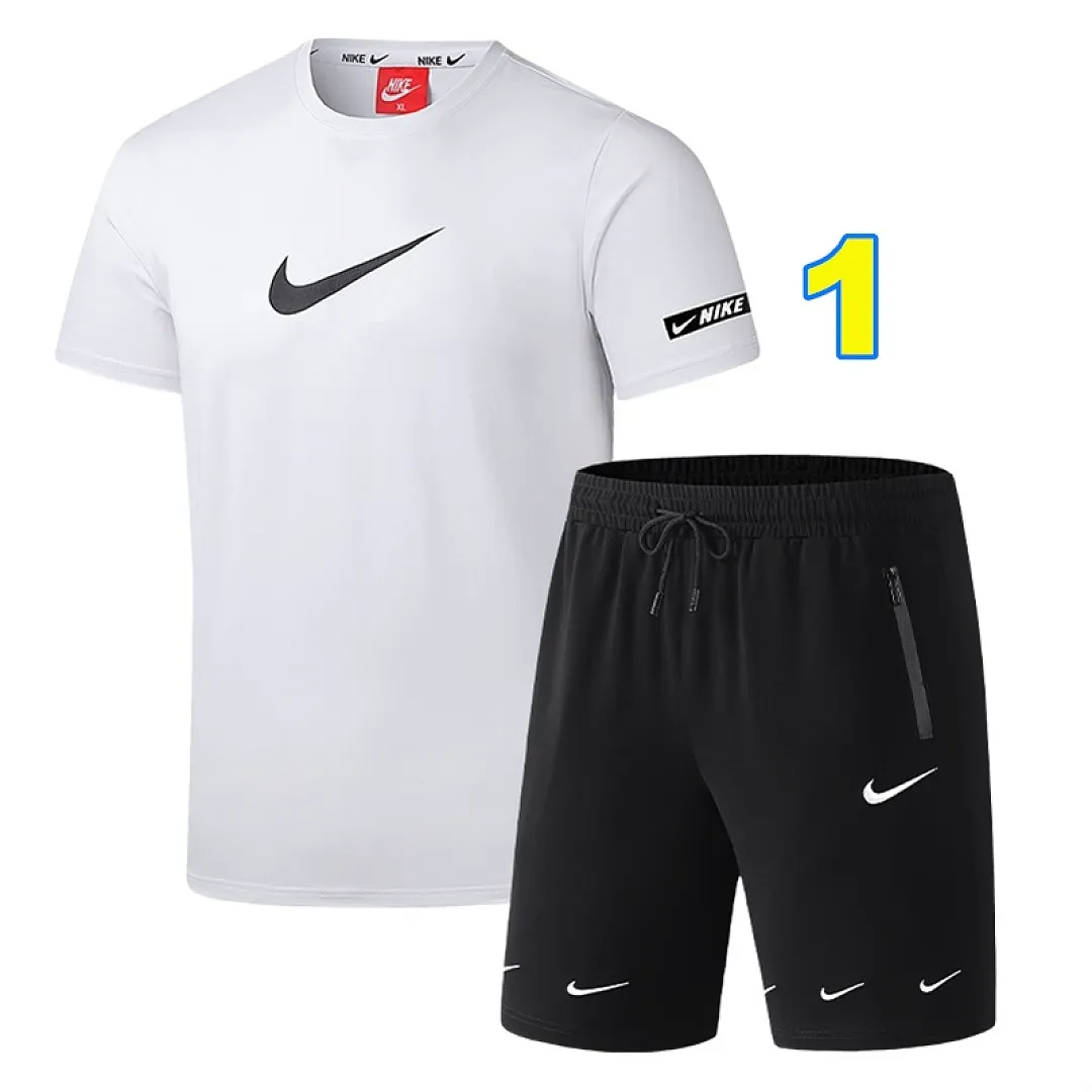 Nike 5294F תמונה 3