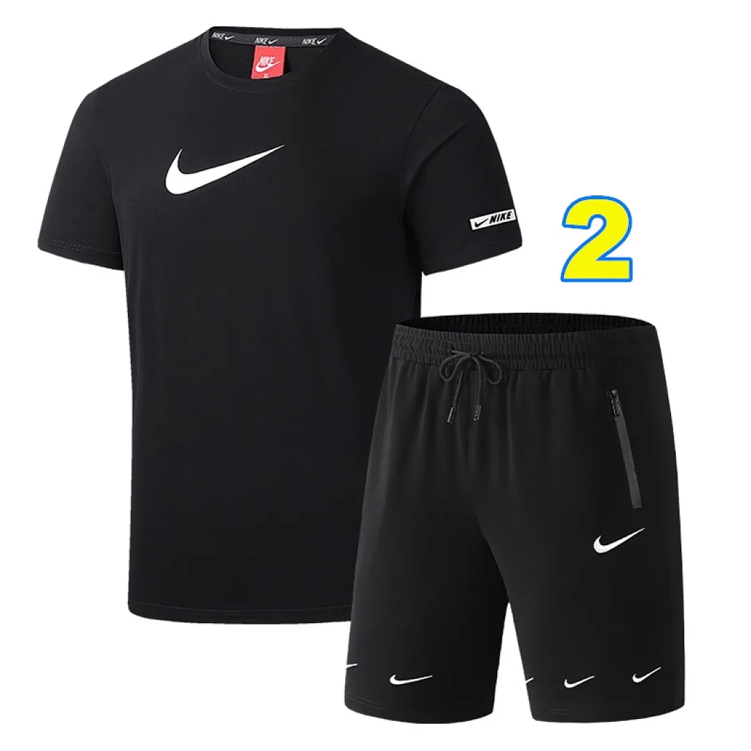 Nike 5294F תמונה 4