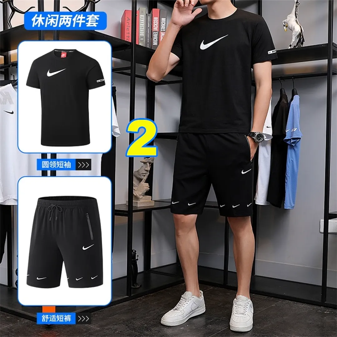 Nike 5294F תמונה 6