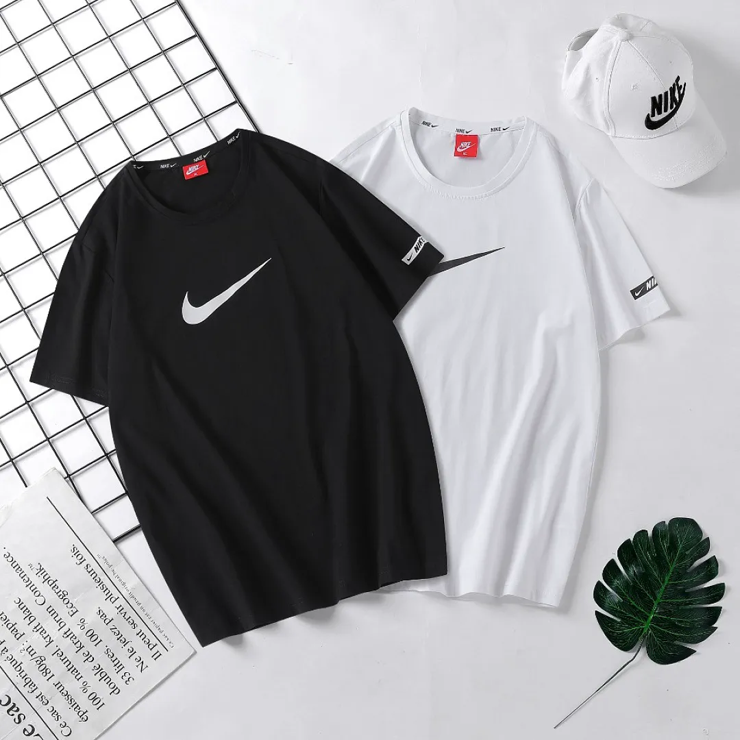 Nike 5294F תמונה 8