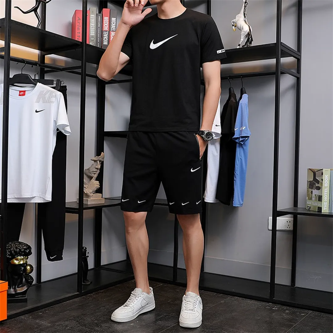 Nike 5294F תמונה 9