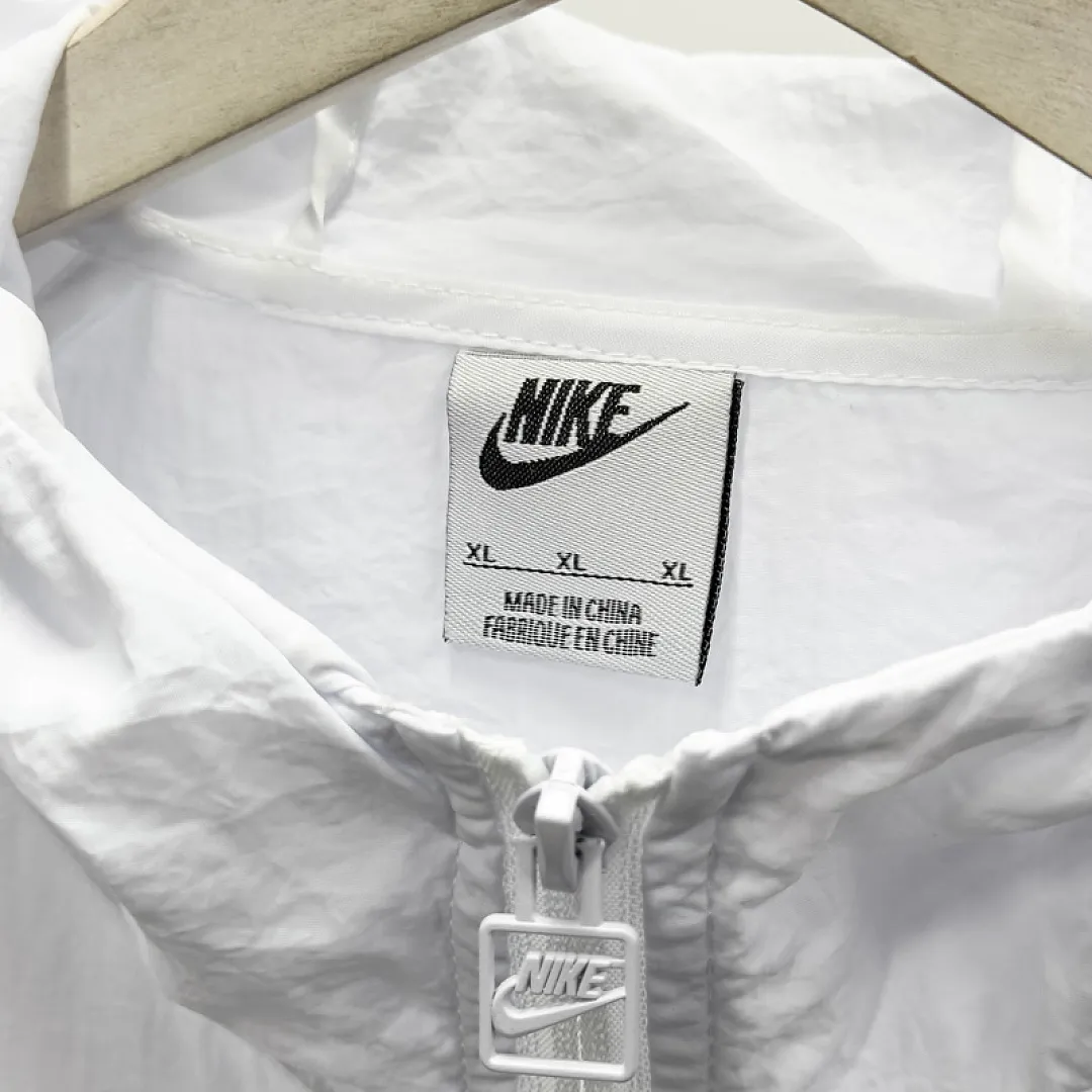 Nike 5295F תמונה 6