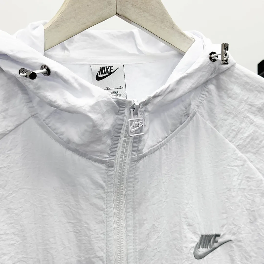 Nike 5295F תמונה 7