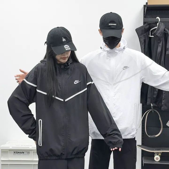 Nike 5295F