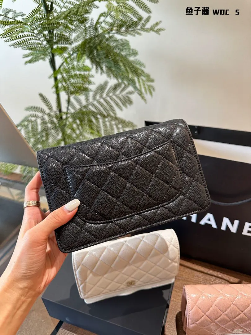 Chanel 5296 תמונה 10
