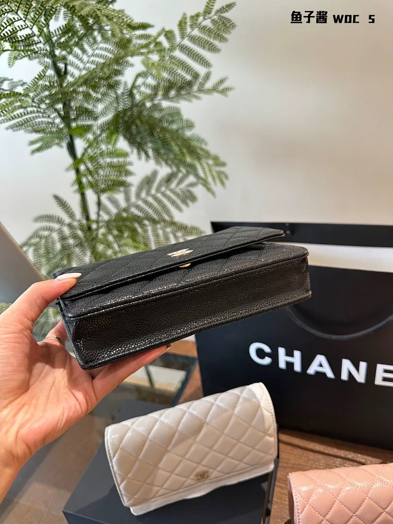 Chanel 5296 תמונה 11