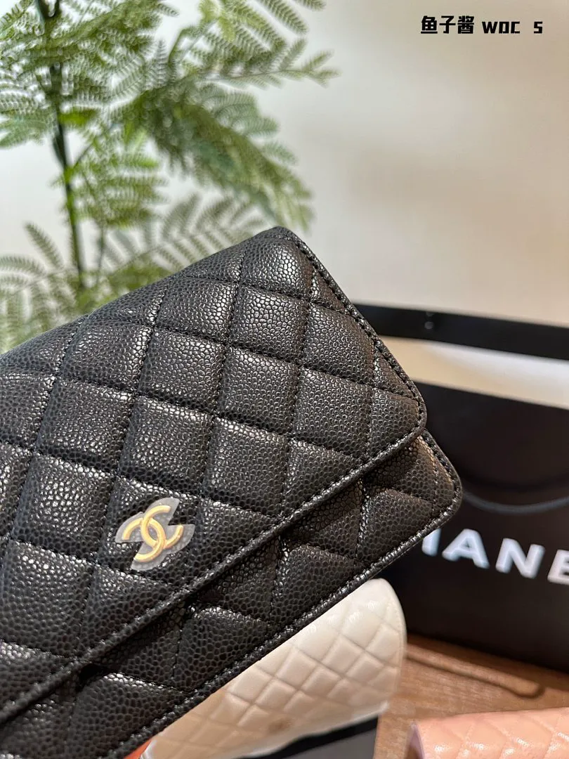 Chanel 5296 תמונה 12