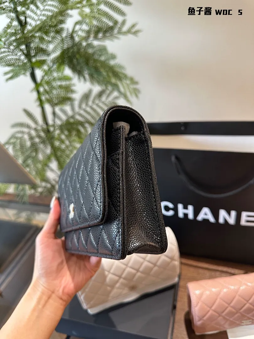 Chanel 5296 תמונה 13