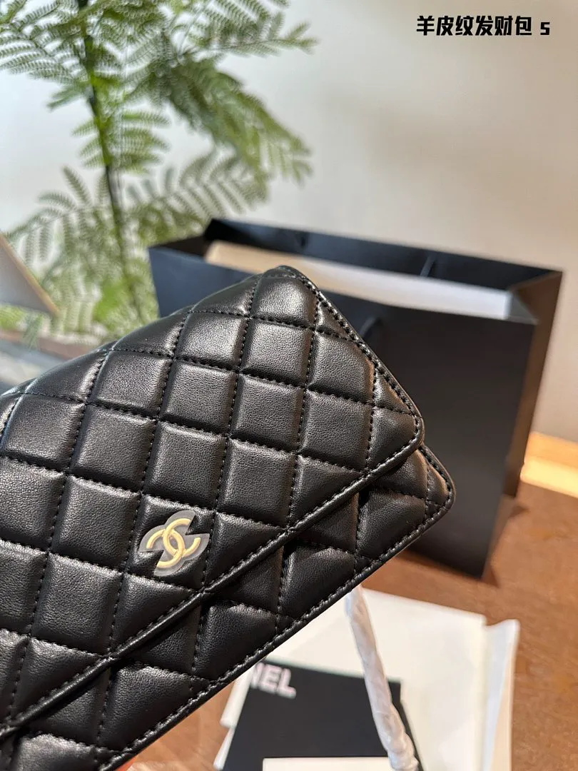 Chanel 5296 תמונה 16