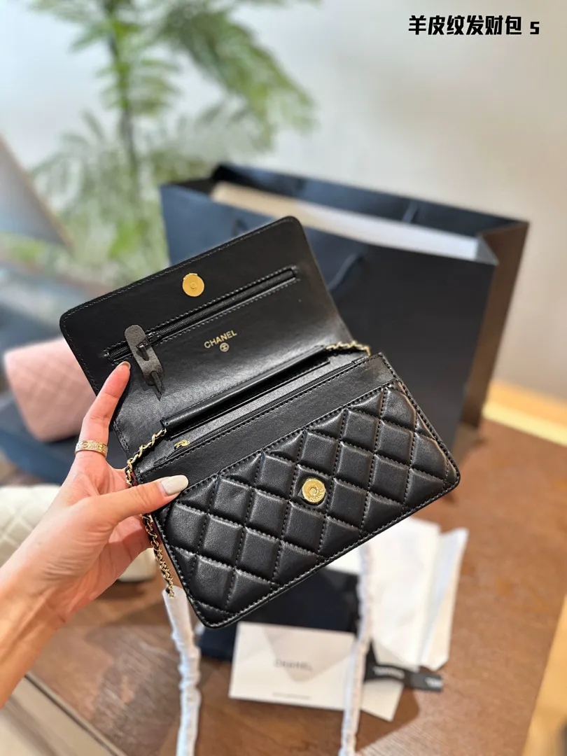 Chanel 5296 תמונה 17