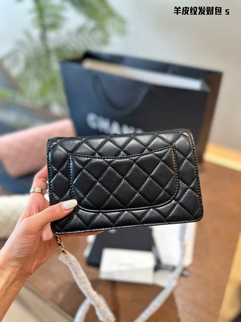 Chanel 5296 תמונה 18
