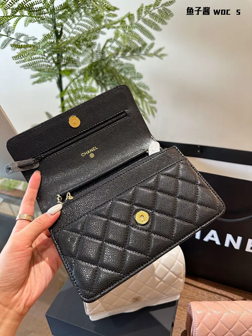 Chanel 5296 תמונה 8