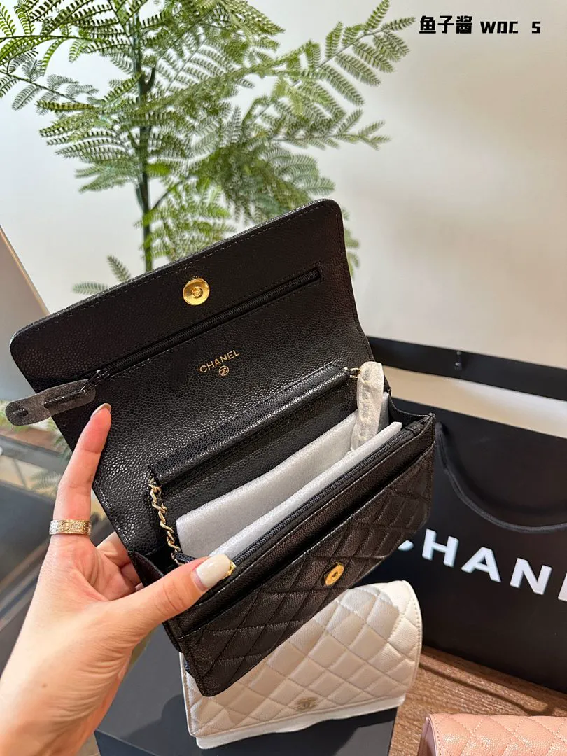 Chanel 5296 תמונה 9