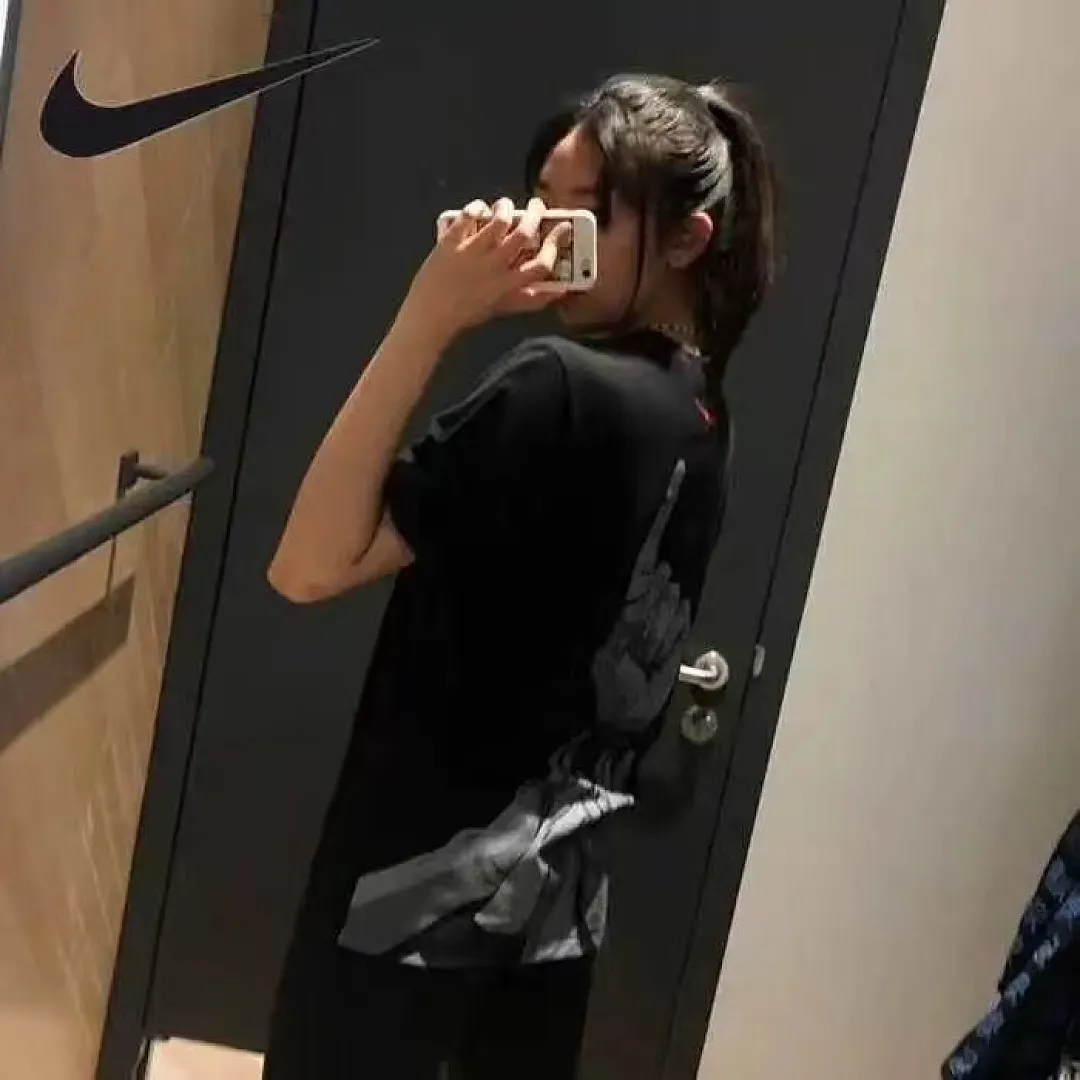 Nike 5296F תמונה 13