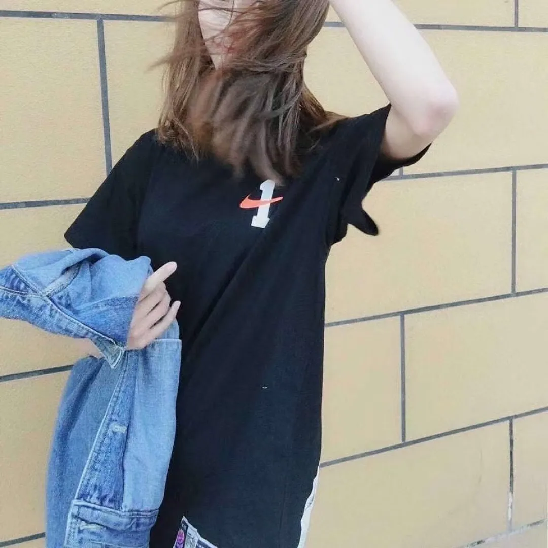 Nike 5296F תמונה 14